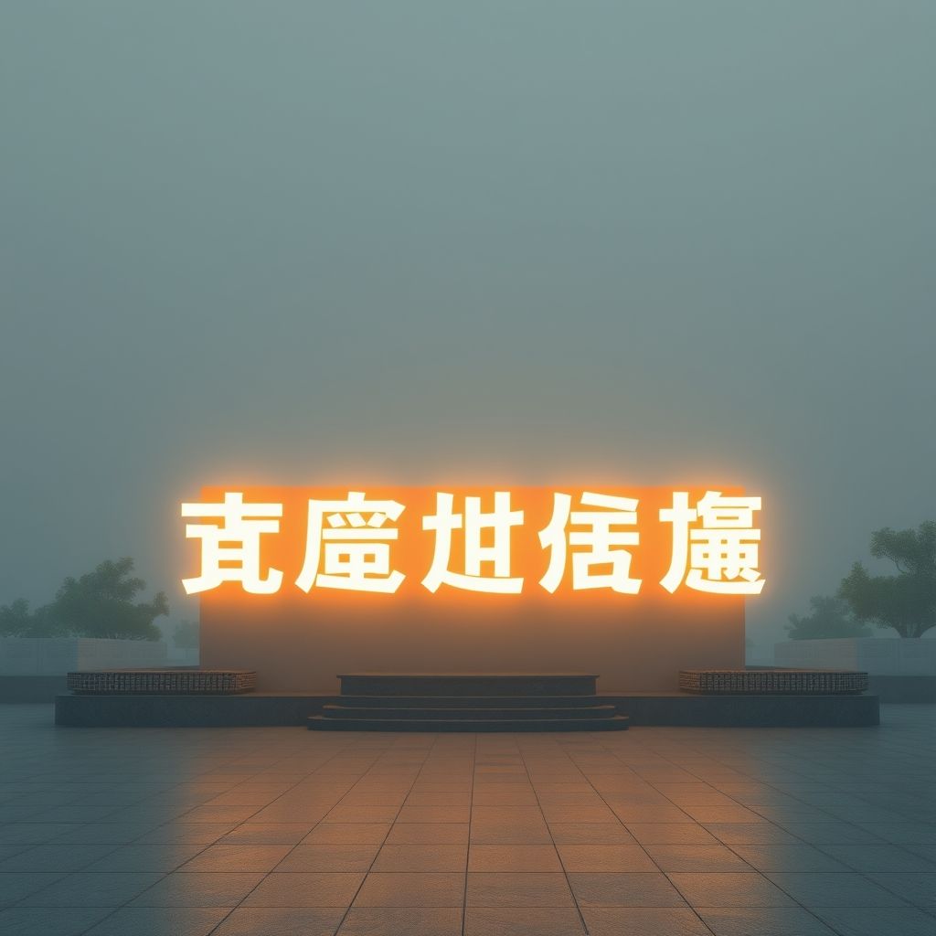 ห้ามพลาด สิ่งที่ต้องรู้ก่อนจะเปลี่ยนนามสกุลลูกมาใช้ของแม่